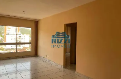 Apartamento com 2 quartos à venda na Estrada Pau-ferro, Pechincha, Rio de Janeiro