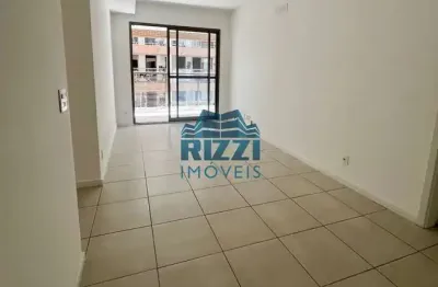 Excelente apartamento à venda na estrada do bananal – freguesia/jacarepaguá