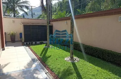 Casa em condomínio fechado com 6 quartos à venda na Rua Camarucu - Anil, Rio De Janeiro - Rj, Brasil, Anil, Rio de Janeiro