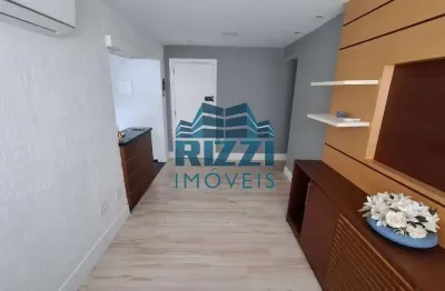 Excelente oportunidade! apartamento à venda com porteira fechada, pronto para morar!