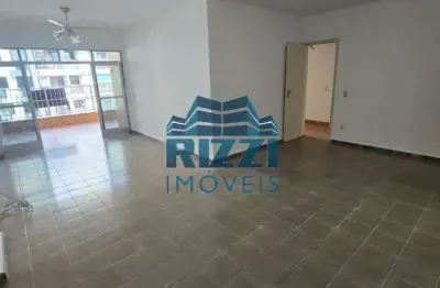 Excelente apartamento à venda na rua potiguara, no coração da freguesia!
