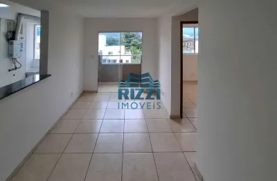 Apartamento com 2 quartos à venda na Avenida Geremário Dantas, Pechincha, Rio de Janeiro