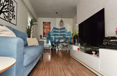 Excelente apartamento à venda na estrada do bananal, no desejado condomínio lótus, na freguesia!