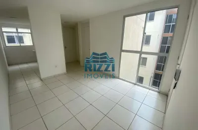 Apartamento com 2 quartos à venda na Praça Henrique Gonzales - Tomás Coelho, Rio De Janeiro - Rj, Brasil, Tomás Coelho, Rio de Janeiro