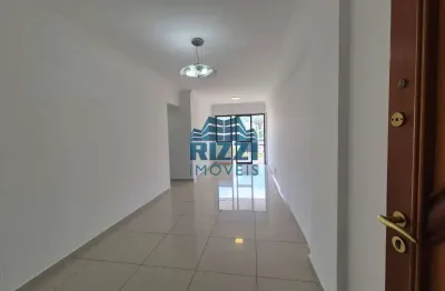 Excelente oportunidade apartamento com 03 quartos na estrada do capenha!