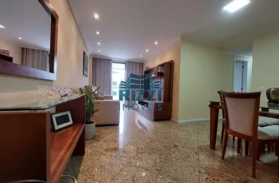 Amplo apartamento à venda na rua araguaia – freguesia/jacarepaguá!