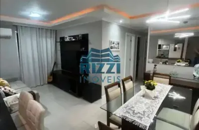 Excelente oportunidade no pechincha – apartamento com 03 quartos!