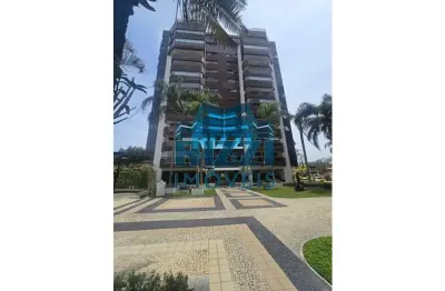 Apartamento à venda - 3 quartos com suíte e varanda fechada – condomínio rio 2!