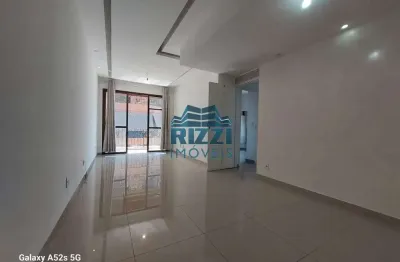 Apartamento a venda com excelente localização na freguesia