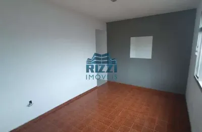 Casa com 2 quartos à venda na Rua Ipinambés, 41 - Taquara, Rio De Janeiro - Rj, Brasil, Taquara, Rio de Janeiro