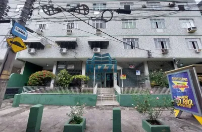 Apartamento com 2 quartos à venda na Av. Meriti, 401 - Vila Kosmos, Rio De Janeiro - Rj, Brasil, Vila Kosmos, Rio de Janeiro