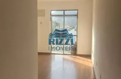 Cobertura com 3 quartos à venda na Estrada do Rio Grande, Taquara, Rio de Janeiro