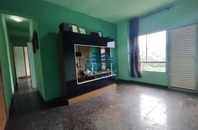 Oportunidade imperdível! apartamento com excelente localização na rua araguaia – freguesia