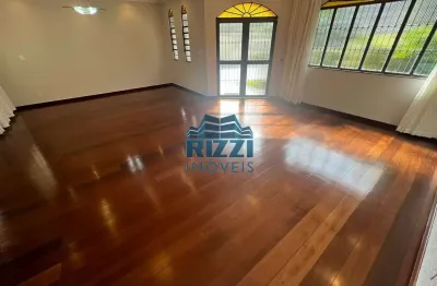 Casa com 4 quartos à venda na Bosque Esquilos - Rua Pau Marfim, 140 - Jacarepaguá, Rio De Janeiro - Rj, Brasil, Anil, Rio de Janeiro