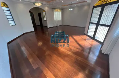 Casa em condomínio fechado com 4 quartos para alugar na Bosque Esquilos - Rua Pau Marfim, 140 - Jacarepaguá, Rio De Janeiro - Rj, Brasil, Anil, Rio de Janeiro