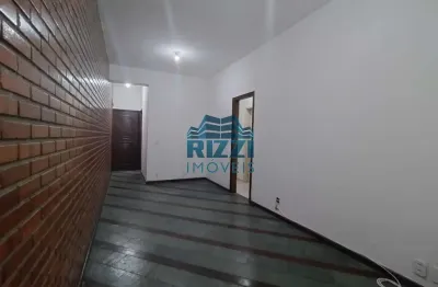 Apartamento à venda na rua araguaia – freguesia, jacarepaguá