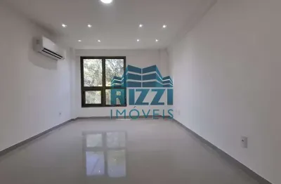 Sala comercial à venda – rua araguaia, freguesia (jacarepaguá)