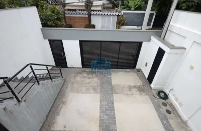 Casa em condomínio fechado com 4 quartos à venda na Rua Firmino Da Silva - Freguesia (Jacarepaguá), Rio De Janeiro - Rj, Brasil, Freguesia (Ilha do Governador), Rio de Janeiro