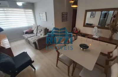 Cód: rr1825 - lindo apartamento com 03 quartos (01 suíte) à venda no pechincha