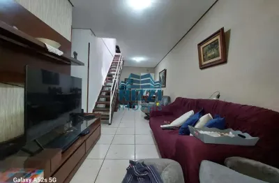 Cobertura duplex à venda na rua retiro dos artistas, pechincha!