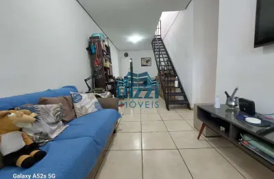 Excelente cobertura duplex à venda na rua retiro dos artistas, pechincha!