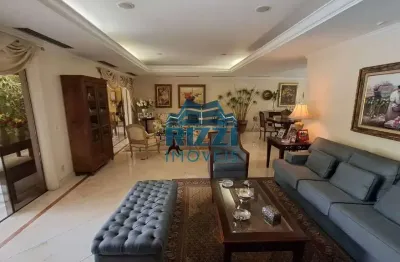 Mansão espetacular à venda – condomínio pedra de itaúna – barra da tijuca