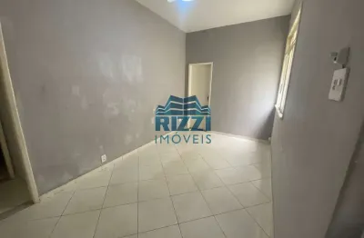 Apartamento com 3 quartos à venda na Rua Aurélio Garcindo, Olaria, Rio de Janeiro