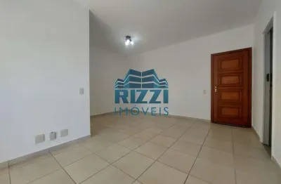Apartamento com 98m² - 3 quartos sendo 1 suíte - varanda - andar alto - vista livre - rua tirol - à venda - freguesia- jacarepaguá
