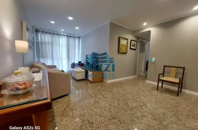 Apartamento à venda na rua araguaia com 04 quartos ( 01 suíte)