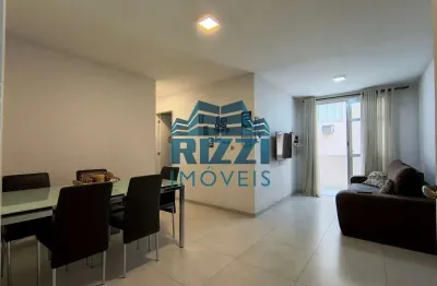 Excelente oportunidade na freguesia – condomínio residencial luana!