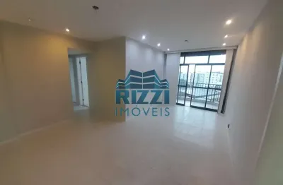 Excelente oportunidade no condomínio bosque da mirataia – pechincha!