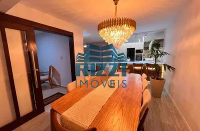 Maravilhosa casa para aluguel em condomínio fechado – anil / jacarepaguá