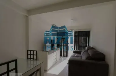 Cobertura com 4 quartos à venda na Rua Fortunato De Brito, 172, Freguesia (Ilha do Governador), Rio de Janeiro