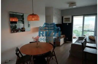 Apartamento com 2 quartos à venda na Rua Barra Bonita, Barra Olímpica, Rio de Janeiro