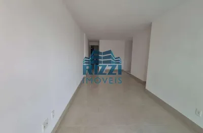 Apartamento com 2 quartos à venda na Rua Visconde De Asseca, 89, Taquara, Rio de Janeiro