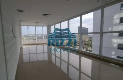 Sala comercial à venda na Avenida Embaixador Abelardo Bueno, Barra da Tijuca, Rio de Janeiro