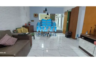 Cód: mcr022 - excelente casa no condomínio pindorama em jacarepaguá