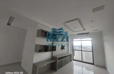 Mcr048 - ótimo apartamento a venda com 03 quartos no pechincha – edifício luara