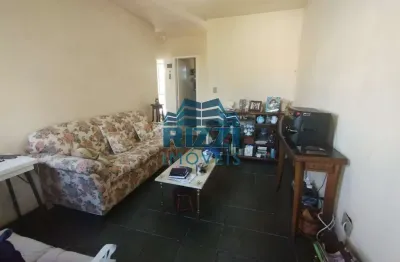 Mcr049. apartamento à venda com 2 quartos em campo grande/rj
