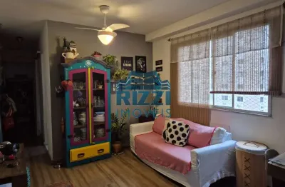 Ra058 - residencias do bosque - apartamento com 03 quartos a venda