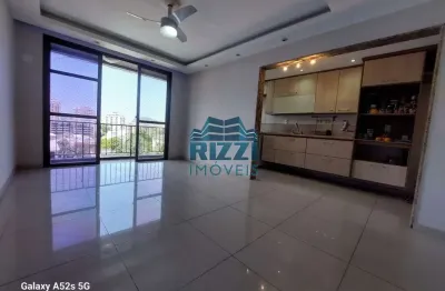 Cobertura com 3 quartos à venda na Rua Comandante Rubens Silva, 90, Freguesia (Ilha do Governador), Rio de Janeiro