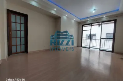 Oportunidade imperdível! apartamento à venda na freguesia!