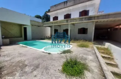 Casa com 3 quartos à venda na Rua Renato Meira Lima, Tanque, Rio de Janeiro