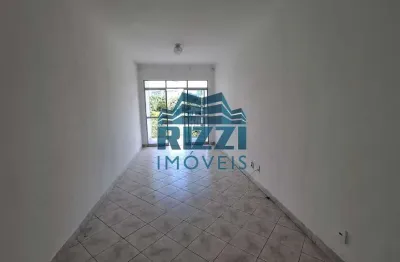 Apartamento com 1 quarto à venda na Rua Jaciru, Taquara, Rio de Janeiro