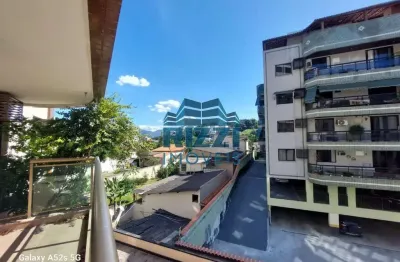 Maravilhoso apartamento com 105m² - condomínio premiére araguaia/freguesia