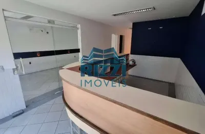 Ponto comercial à venda na Rua Apiacás, Taquara, Rio de Janeiro