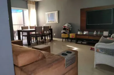 Taquara - oportunidade única - casa duplex com 03 quartos sendo 1 suíte - 01 vaga na garagem - jpa!