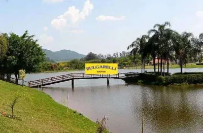 Terreno à venda no Medeiros, Jundiaí 