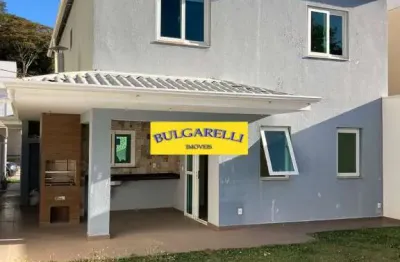 Casa com 3 quartos à venda no Jardim Gramadão I, Jundiaí 