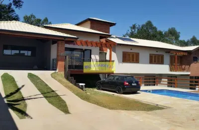 Linda chácara à venda com òtima localização bairro caxambu famoso pelas suas viniculas e restaurant